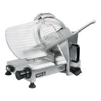 YATO YATO SONKASZELETELŐ 250MM (YG-03120)