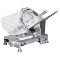 YATO YATO SONKASZELETELŐ 300MM (YG-03130)