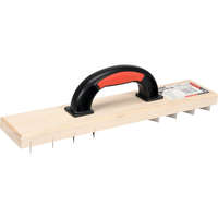 YATO YATO VAKOLATGYALU 84 X 405 MM (YT-52472)