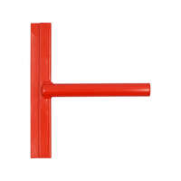 YATO YATO KÉZI LEMEZHAJLÍTÓ 250 MM (YT-54090)