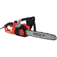 YATO YATO LÁNCFŰRÉSZ 2000 W 16" (YT-84871)