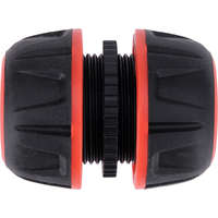 YATO YATO Locsoló tömlő toldó 1/2" (YT-89014)