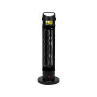 YATO YATO INFRAVÖRÖS HŐSUGÁRZÓ ÁLLVÁNY 800 W (YT-99520)