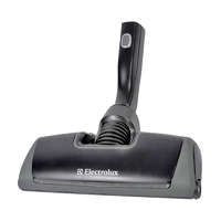 2193839384 Electrolux hengerkefés (turbo) porszívófej