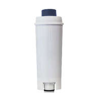 WF042 DeLonghi ECAM kompatibilis kávéfőző vízszűrő