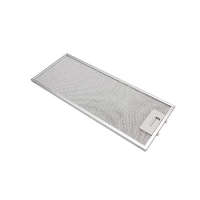 Q821126 Elica kompatibilis fém zsírszűrő