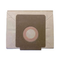 IZ-Y1 Gorenje VCK 1400EA papír porzsák (5 db)