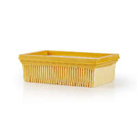 VCFI206KAR Kärcher motorszűrő WD4 WD5 MV4 MV5 2.863-005-0