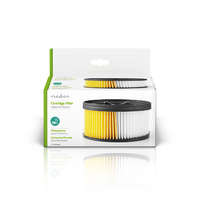 VCFI203KAR Kärcher 6.414-960.0 motorszűrő