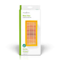 VCFI205KAR Kärcher 6.904.283.0 motorszűrő