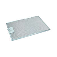 742967 Bosch Q191692 páraelszívó fém zsírszűrő