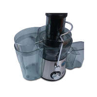 AWAT641B01 Kenwood AT641 gyümölcsprés AWAT641B01