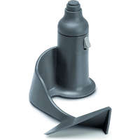 XA950101 Tefal SS-992250 keverőkar ACTIFRY FAMILY olajsütőhöz XA950101