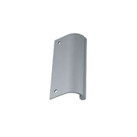 482158 Bosch 00482158 hűtőszekrény ajtó fogantyú