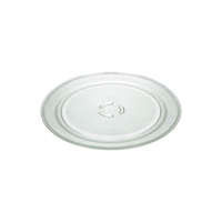 Whirlpool Whirlpool mikrohullámú sütő tányér 32.5 cm átmérőjű 488000629087