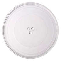 LG LG mikrohullámú sütő tányér 32.5 cm átmérőjű 1B71961H