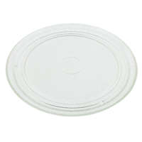 AEG/Electrolux Electrolux mikrohullámú sütő tányér 27.1 cm átmérőjű 4055382263