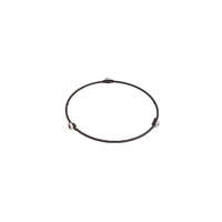 Samsung Samsung mikrohullámú sütő tányérforgató elem 20 cm átmérőjű DE97-00193A