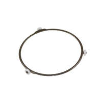 Panasonic Panasonic mikrohullámú sütő tányérforgató elem 17.8 cm átmérőjű 262200200018