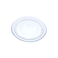 AEG AEG mikrohullámú sütő tányér 28 cm átmérőjű 5754597