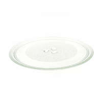 LG LG mikrohullámú sütő tányér 28.5 cm átmérőjű 3390W1G012B