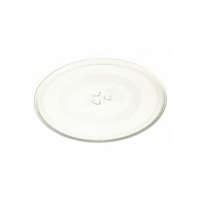 LG LG mikrohullámú sütő tányér 30.5 cm átmérőjű 46313