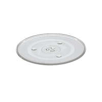 Electrolux Electrolux mikrohullámú sütő tányér 31.5 cm átmérőjű 4055194429