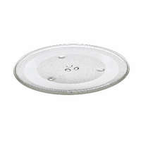 Siemens Siemens mikrohullámú sütő tányér 34 cm átmérőjű 00354974