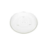 Midea Midea mikrohullámú sütő tányér 31.5 cm átmérőjű 12570000A25470