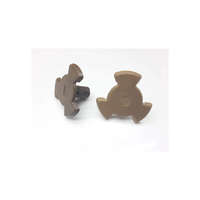 Samsung Samsung mikrohullámú sütő tányérforgató elem DE67-00187A