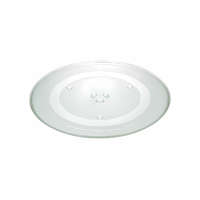 Midea Midea kompatibilis mikrohullámú sütő tányér 31.5 cm átmérőjű 12570000007510