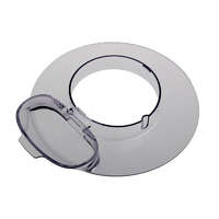 Kenwood Kenwood robotgép keverőtál fedél KW716716