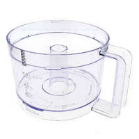 MASTERCHEF Masterchef robotgép keverőtál MS-5867567