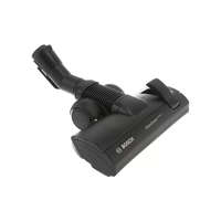 Bosch/Siemens Bosch/Siemens kombinált porszívófej 36 mm átmérőjű csatlakozóval 9001954389