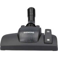 Siemens Siemens kombinált porszívófej 36 mm átmérőjű csatlakozóval 17000126