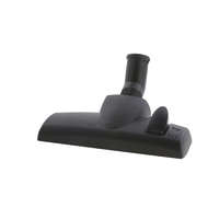 Bosch/Siemens Bosch kombinált porszívófej 35 mm átmérőjű csatlakozóval 00574562