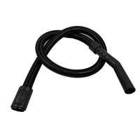 ALMC Kärcher WD2 WD3 kompatibilis porszívó gégecső 9.012-004