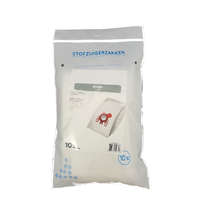 ALMC Miele F/J/M kompatibilis szintetikus porzsák 07291640 (10 db)