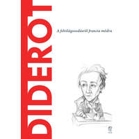 Emse Edapp Világ filozófusai 44.: Denis Diderot