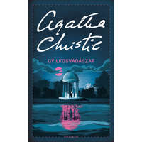 Helikon Gyilkosvadászat