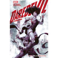 Fumax Daredevil - A Fenegyerek - Pokolból a mennybe 2.