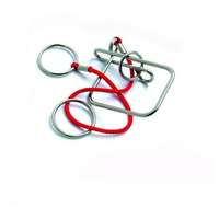 Eureka Racing Wire 11