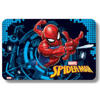 Pókember Spider Web tányéralátét 43x28 cm