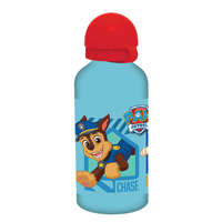 Mancs Őrjárat Forever alumínium kulacs 500 ml