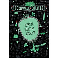 Scolar Kiadó Kiben bízhat Cara? - Cornwall College