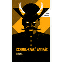 Helikon Kiadó Kft. Sömmi. - Helikon Zsebkönyvek 129.
