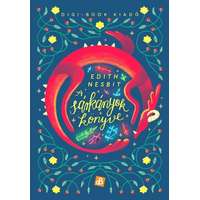 Digi-Book Magyarország Kiadó és Kereskedelmi Kft. A sárkányok könyve