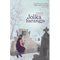 Helikon Kiadó Kft. Jolka harangja