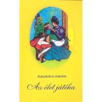 Szent István Társulat Az élet játéka /Papír kötésű