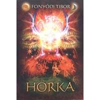 Gold Book Kiadó Horka